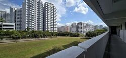 Blk 436 Fajar Road (Bukit Panjang), HDB 4 Rooms #576702611